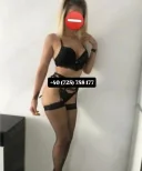 Te aștept în locația mea - imagine 3