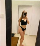 Accept Și cuplu B&F - imagine 2