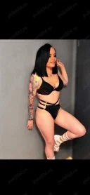 Bună noua in oras am locație fac și deplasari - imagine 1