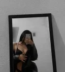 Brianna fac doar deplasari oriunde! - imagine 1