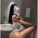 Brianna fac doar deplasari oriunde! - imagine 2