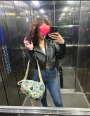 Bună mă numesc Roxana - imagine 1