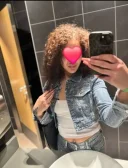 Bună mă numesc Roxana - imagine 3