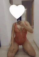 Buna noua in oras - imagine 1