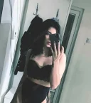 Elena noua cu forme bby - imagine 1