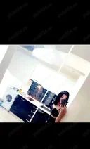 Elena noua cu forme bby - imagine 2