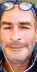 Aici doar pentru tine - imagine 1