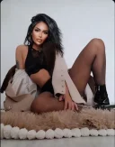 Masaj erotic pasional - imagine 2