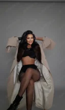 Masaj erotic pasional - imagine 4