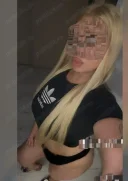 Doar a ta pozele îmi aparțin 100% - imagine 1