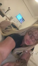 Doar a ta pozele îmi aparțin 100% - imagine 2