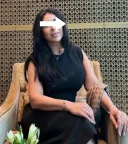 Masaj doar de relaxare......................... - imagine 5