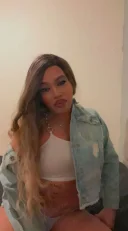 Maribella Ts activa 100% - imagine 4