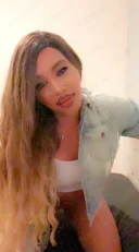 Maribella Ts activa 100% - imagine 3