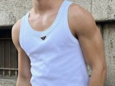 Bărbat drăguț caut aventură