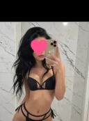 Fac si party - imagine 3