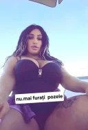 Vino si nu vei regreta Fac și deplasări - imagine 1