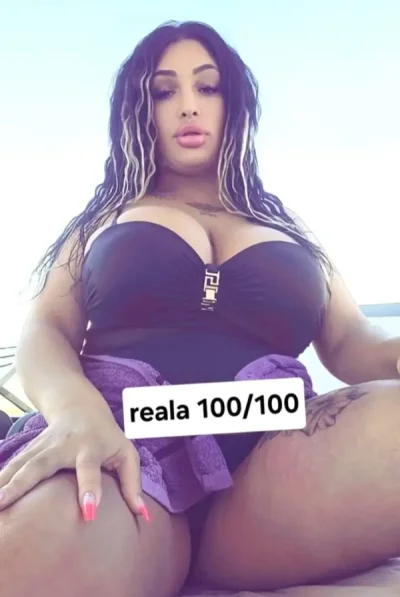 Vino si nu vei regreta Fac și deplasări