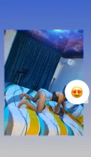 Noua la tine in oras pentru servici de calitate nu ezita sa ma contactezi mentionez ca fac si party. - imagine 3