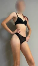 Deea. poze 100% reale. - imagine 4