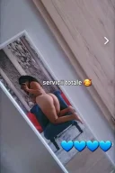 Doar deplasări - imagine 2