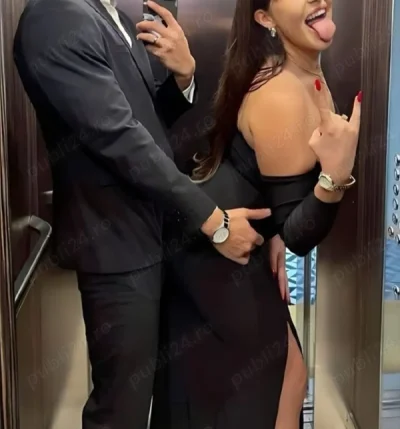 Tânăr de 25 de ani !