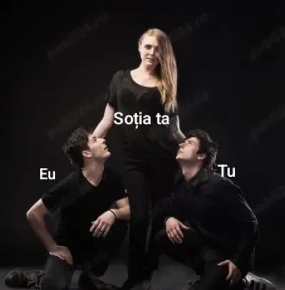 Băiat 25 ani pentru Doamne Domnișoare Cupluri