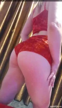 Matura cu forme apetisante (( calea Sagului)) - imagine 4