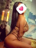 Deplasarii! incearca si nu vei regreta kiss - imagine 3