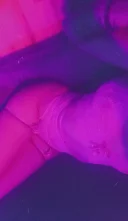 Noua la tine in oras! - imagine 2