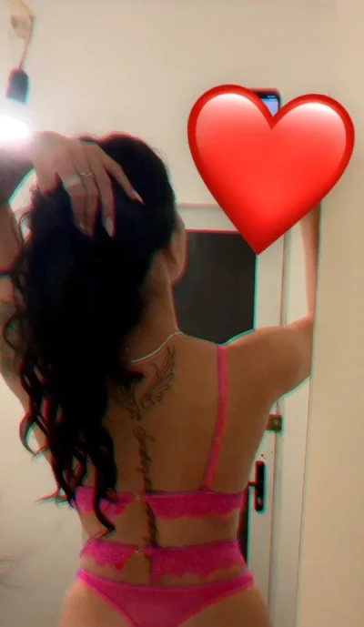 Noua la tine in oras!