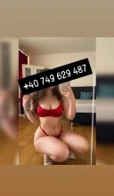 New La mine sau la tine - imagine 1