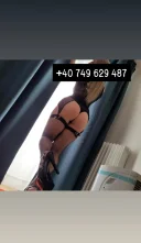 New La mine sau la tine - imagine 3