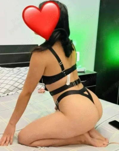 Alexa, noua la tine în oras!