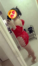 Bună!Am revenit la voi în oraș! - imagine 1