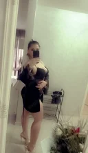 Bună!Am revenit la voi în oraș! - imagine 3