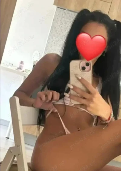 Stop!! La mine nu ai fost