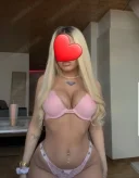 Deplasari la tine sau la Hotel Outcall Baby - imagine 2