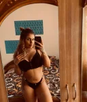 Nouă în orașul tău te aștept !! - imagine 3