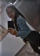 Fac si deplasări - imagine 1