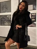 Fac si deplasări - imagine 2