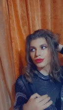 Bună, sunt Aurora, nouă la tine în oraș, 27 de ani - imagine 2