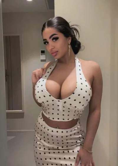 Pentru prima data aici