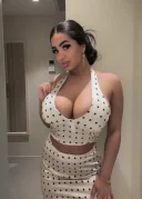 Pentru prima data aici - imagine 4