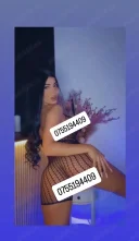 Bună sunt nouă la tine în oraș ! Fac și deplasări ! - imagine 1