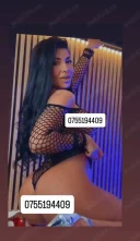 Bună sunt nouă la tine în oraș ! Fac și deplasări ! - imagine 2