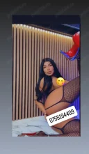 Bună sunt nouă la tine în oraș ! Fac și deplasări ! - imagine 3