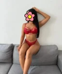 Nouă la tine în oraș, doar deplasări! - imagine 1