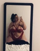 Show web Emilia - imagine 2