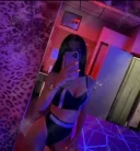 Bună nouă la tine în oraș reală 100% - imagine 3